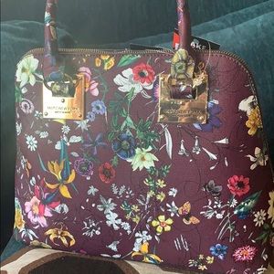 Marc New York Women’s Tote Bag